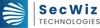 Secwiz Technologies Pvt Ltd logo