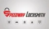 Speedway Locksmith logo