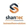 Shantec Systems Ltd logo