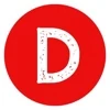 Dashmalav logo