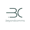 .beyondcomms logo