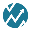 Growisto, Inc. logo