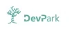 DevPark sp. z o.o. logo