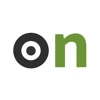 Revolution logo