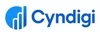 Cyndigi logo