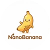 Nano Banana 2 logo