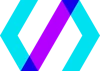 Beta Acid logo