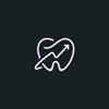 Dentalign Marketing logo