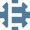 E-gineering, Inc. logo