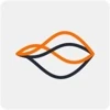 Testing Minds logo