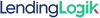 Lending Logik logo