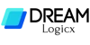 Dream LogicX logo
