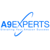 A9Experts logo