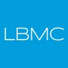 LBMC, PC logo