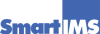 SmartIMS Inc logo