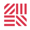 Pexel Path logo
