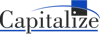 Capitalize Group Limited logo