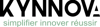 Kynnova logo