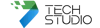 Seven Tech Studio logo