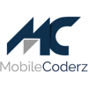 MobileCoderz Technologies Pvt Ltd logo