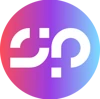 Sparks Develop logo