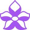 Orkkid logo