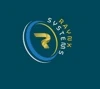 Raynx systems logo
