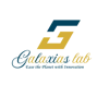 GALAXIASLAB TECHNOLOGIES PRIVATE LIMITED logo