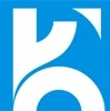 K Design Graphic logo