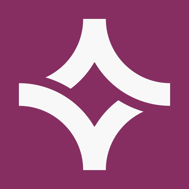 Aster Lab logo