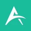 Arthonsys Technologies logo