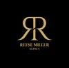 Rank Revolution logo