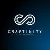Craftinity logo