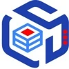 Livescraper logo