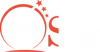 Webstod logo