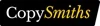 CopySmiths logo