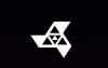 Dev SamurAI logo