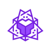 Ethersofts logo