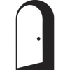 Behind & Beyond logo