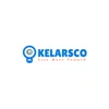 Kelarsco logo
