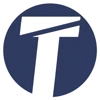 Turner Digital Solutions logo