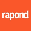 Rapond logo