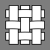 Flatly logo