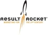 ResultRocket, Inc. logo