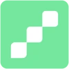 WebAva logo
