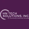 HN Tech Solutions, Inc logo