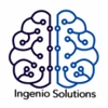 IngenioSolutions logo