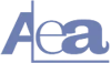 AleaIT Solutions Pvt. Ltd. logo