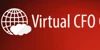 Virtual CFO Group logo