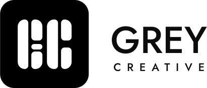 Grey Creative logo